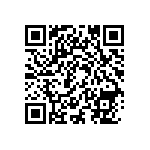 RT0201FRE0724KL QRCode