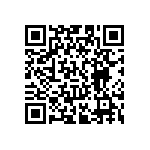 RT0201FRE0724RL QRCode