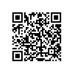 RT0201FRE0725K5L QRCode