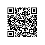 RT0201FRE0725R5L QRCode