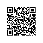 RT0201FRE07267RL QRCode