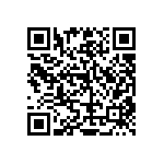 RT0201FRE0726R1L QRCode