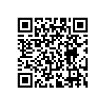 RT0201FRE0728R7L QRCode