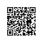 RT0201FRE0729R4L QRCode