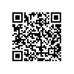 RT0201FRE072K21L QRCode