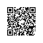 RT0201FRE072K49L QRCode