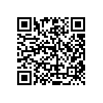 RT0201FRE072K71L QRCode