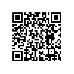 RT0201FRE072K7L QRCode