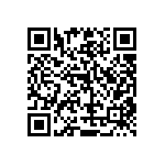 RT0201FRE07309RL QRCode