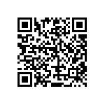 RT0201FRE0730R9L QRCode