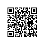 RT0201FRE0731K6L QRCode