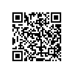 RT0201FRE0731R6L QRCode