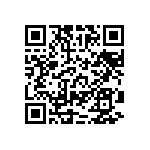 RT0201FRE0732R4L QRCode