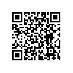 RT0201FRE0734R8L QRCode