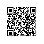 RT0201FRE0736KL QRCode