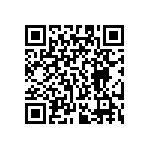 RT0201FRE0738K3L QRCode