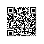 RT0201FRE0738R3L QRCode