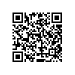 RT0201FRE07390RL QRCode