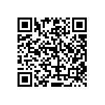 RT0201FRE0739R2L QRCode