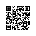 RT0201FRE073K3L QRCode