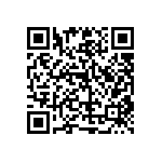 RT0201FRE0740K2L QRCode