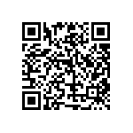 RT0201FRE0740R2L QRCode