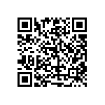 RT0201FRE0741K2L QRCode
