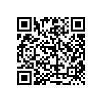 RT0201FRE0743K2L QRCode