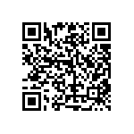 RT0201FRE07453RL QRCode