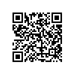 RT0201FRE074K02L QRCode