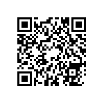 RT0201FRE074K22L QRCode