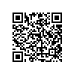 RT0201FRE074K53L QRCode