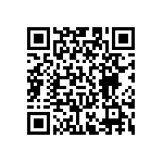 RT0201FRE074K7L QRCode