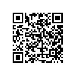 RT0201FRE074K87L QRCode