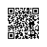 RT0201FRE074K99L QRCode