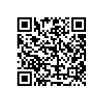 RT0201FRE0751R1L QRCode