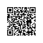 RT0201FRE0756K2L QRCode