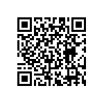 RT0201FRE0757R6L QRCode