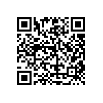 RT0201FRE075K11L QRCode