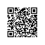 RT0201FRE075K6L QRCode