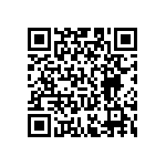 RT0201FRE075K9L QRCode