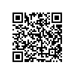 RT0201FRE0760K4L QRCode