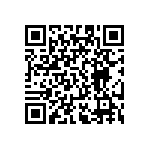 RT0201FRE0761R9L QRCode