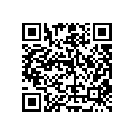 RT0201FRE0764K9L QRCode