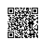 RT0201FRE0764R9L QRCode