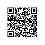 RT0201FRE0766R5L QRCode