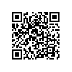 RT0201FRE07680RL QRCode