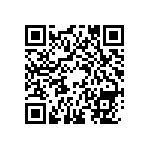 RT0201FRE07698RL QRCode