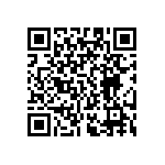 RT0201FRE0771K5L QRCode