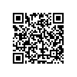 RT0201FRE07750RL QRCode